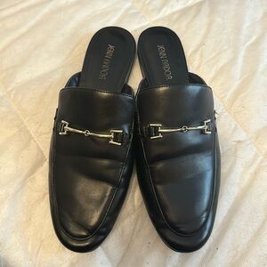 Jenn Ardor Mules‎ EUC